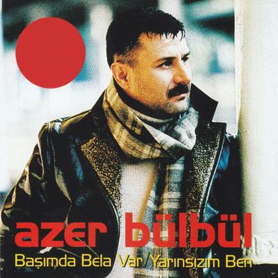 Başımda Bela Var / Yarınsızım Ben's cover