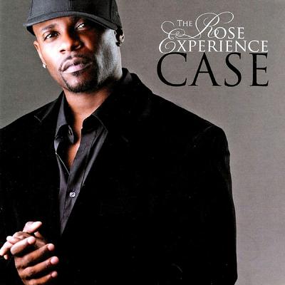 Shoulda Known Better By Case's cover