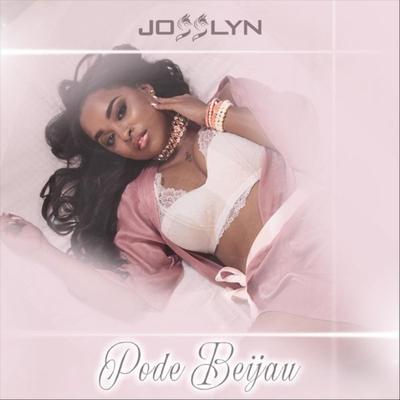Pode Beijau By Josslyn's cover