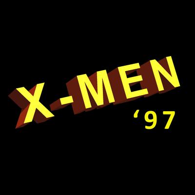 X-Men '97 Trailer Theme (Epic Version)'s cover