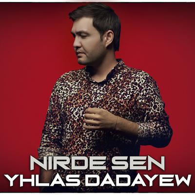 Nirde Sen's cover