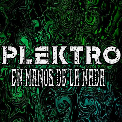 PLEKTRO's cover