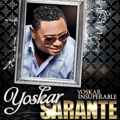 Asi No Quiero Ser Hombre By Yoskar Sarante's cover