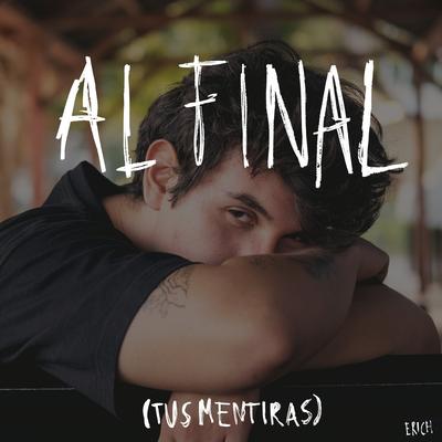 Al Final (Rápida)'s cover