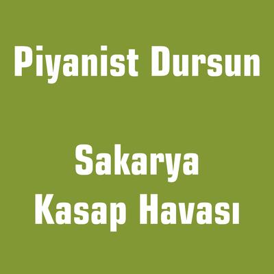 Piyanist Dursun's cover