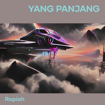 Yang Panjang (Acoustic)'s cover