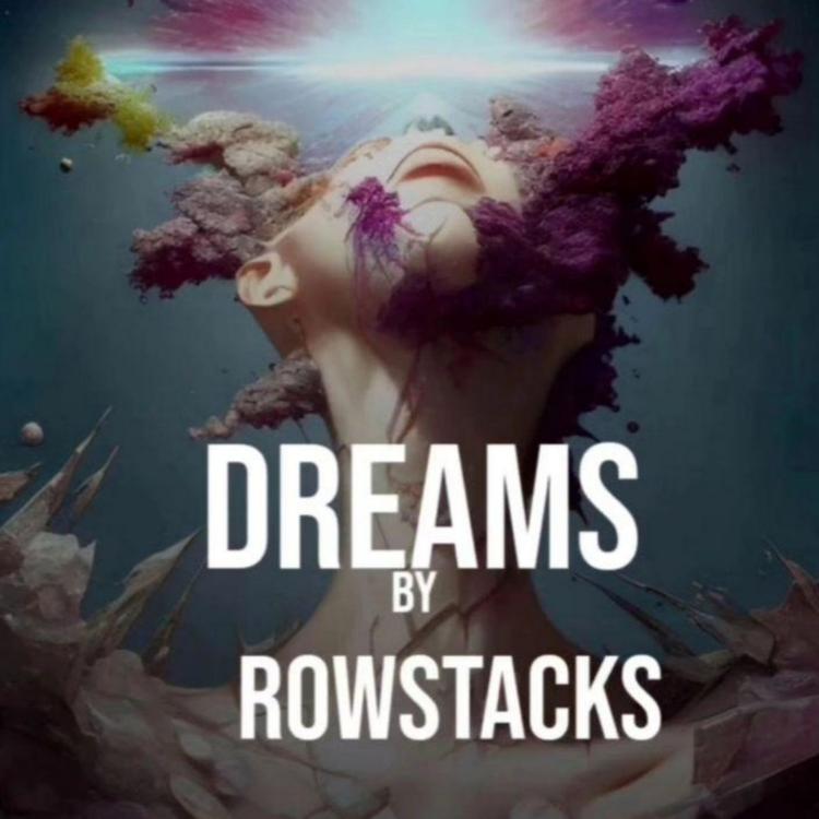 Rowstacks's avatar image