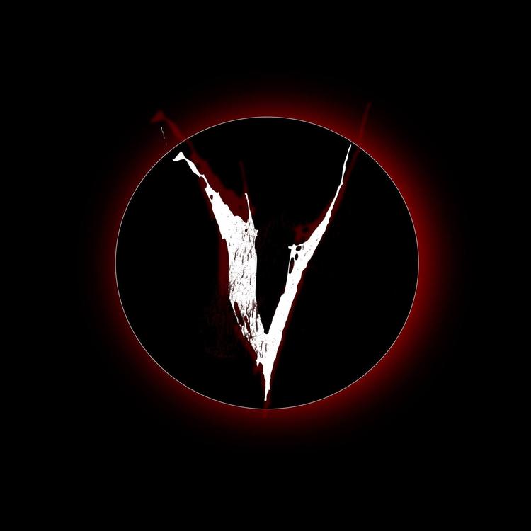 Voices of the Damned's avatar image