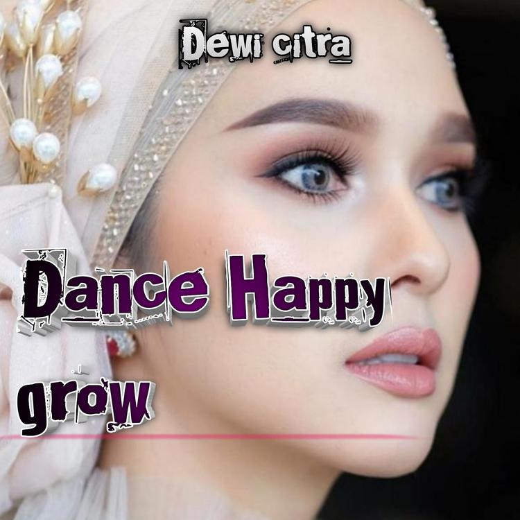 Dewi Citra's avatar image