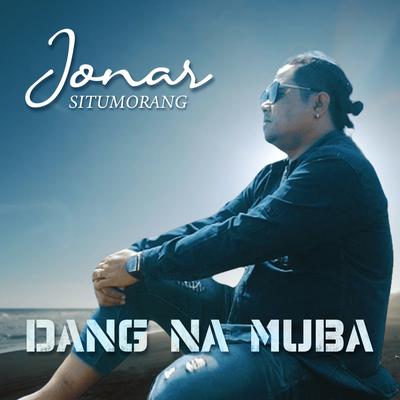 DANG NA MUBA's cover