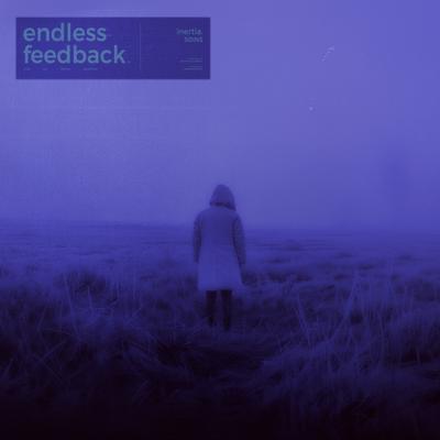 endless feedback By inertia., SØINS's cover