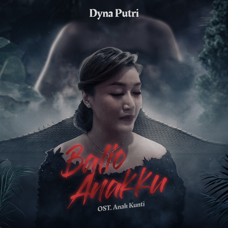 Dyna Putri's avatar image