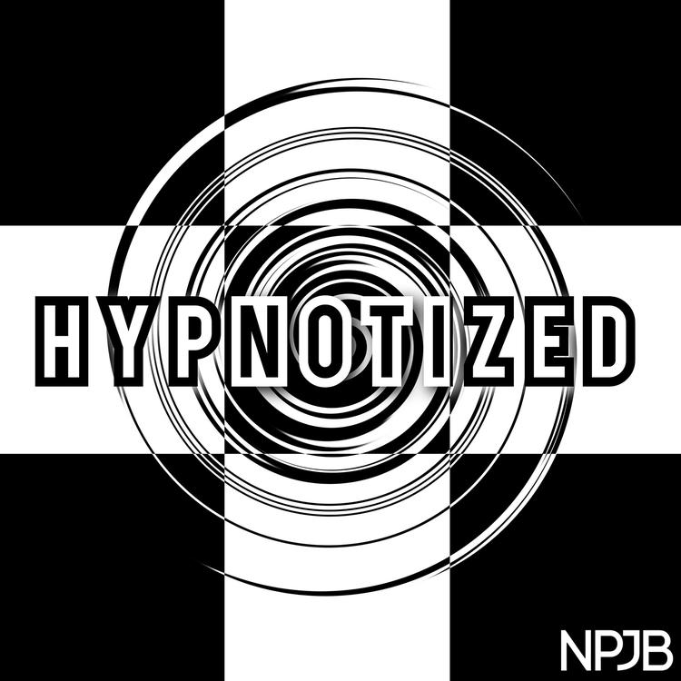 NPJB's avatar image