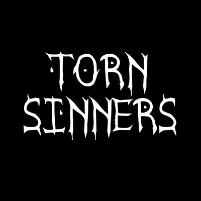 Torn Sinners's cover