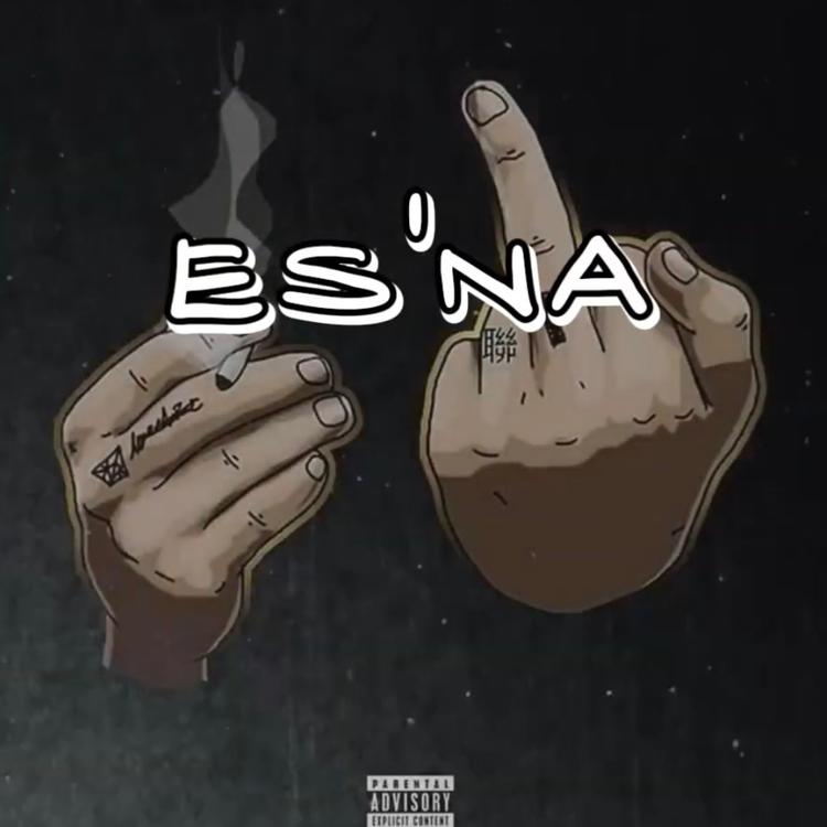 ES'NA's avatar image