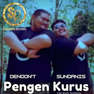 Pengen Kurus's cover