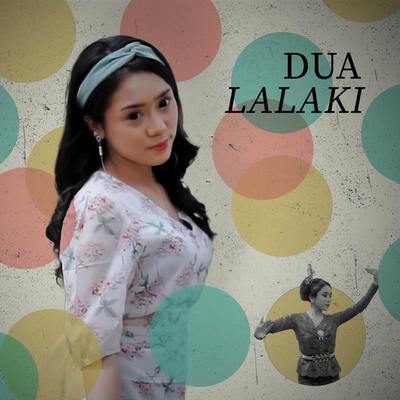 Dua Lalaki By Azmy Z's cover