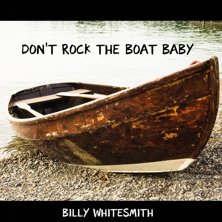 Billy Whitesmith's avatar image