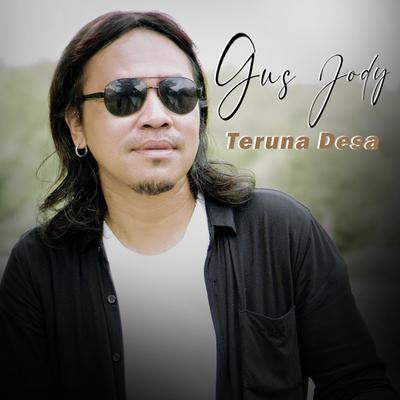 Teruna Desa's cover