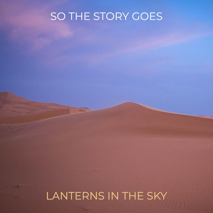 Lanterns in the Sky's avatar image