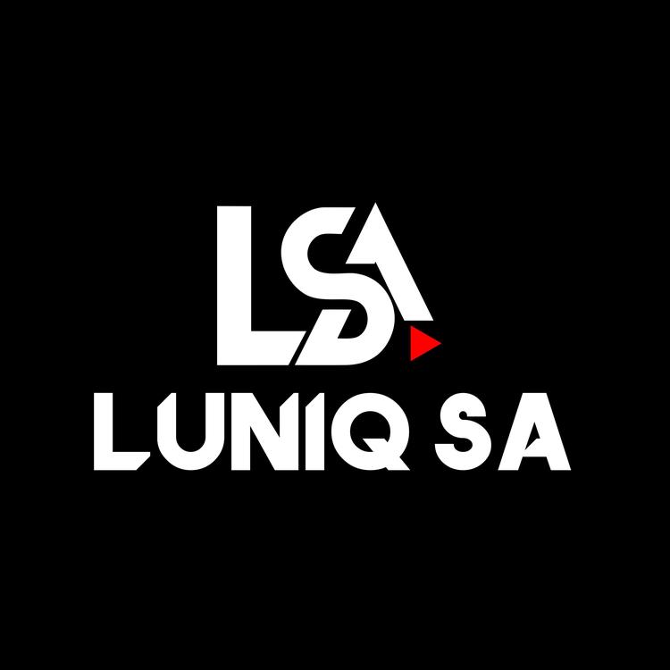 LuniqSA's avatar image