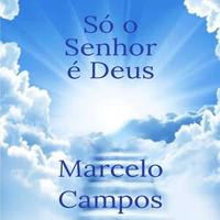 Marcelo Campos's avatar cover