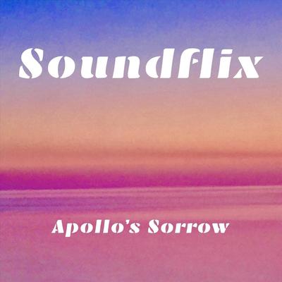 Soundflix's cover