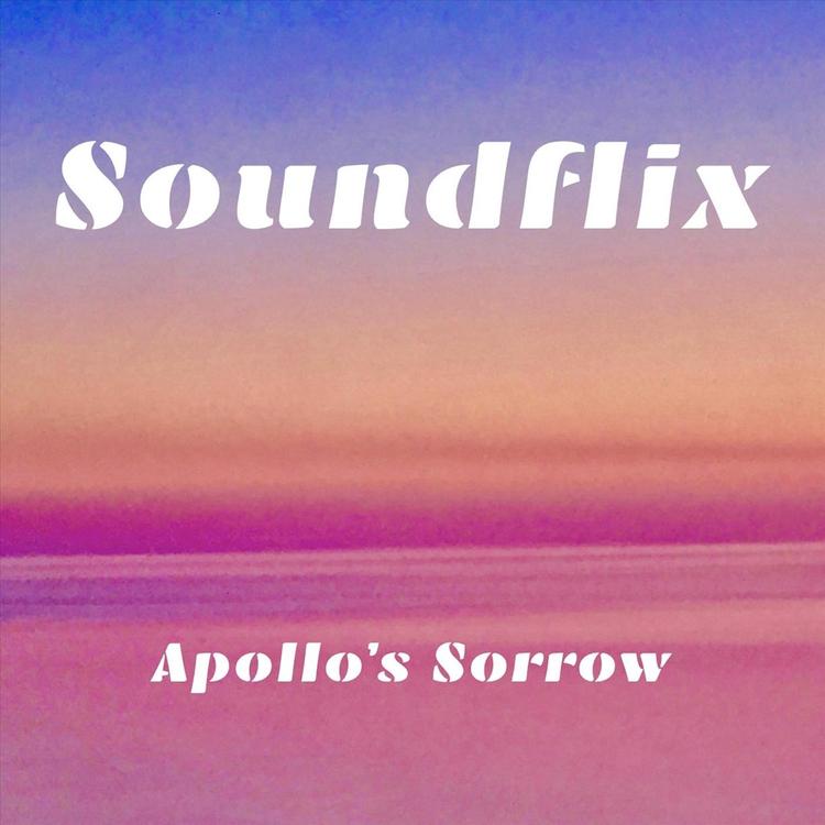 Soundflix's avatar image