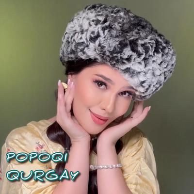 Popoqi Qurgay's cover