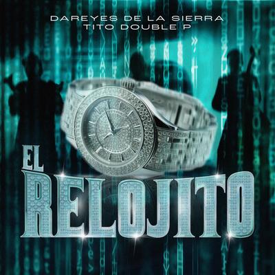 EL RELOJITO's cover