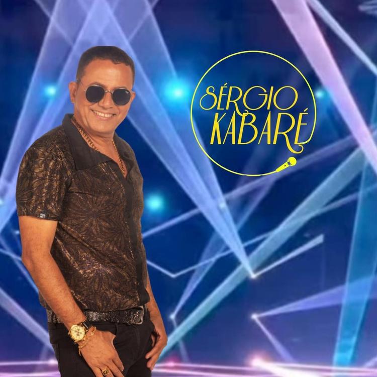 Sérgio Kabaré's avatar image