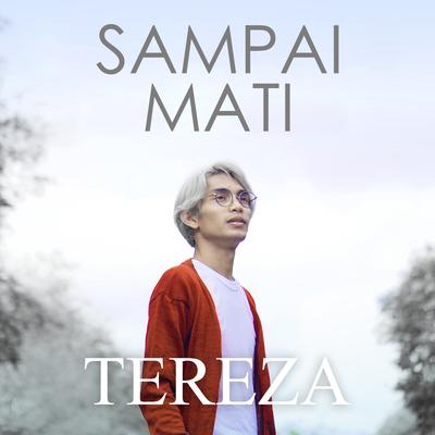 Sampai Mati's cover