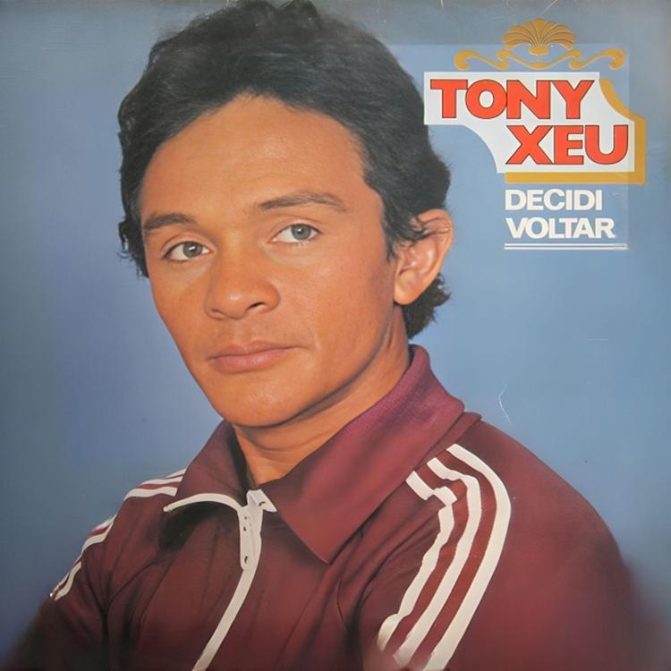 Tony Xéu's avatar image