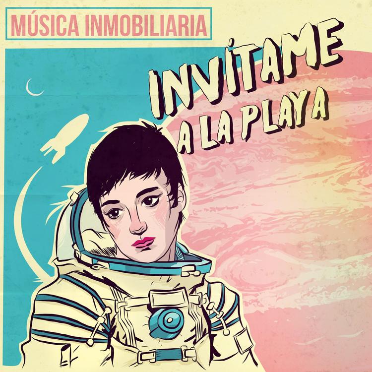 música inmobiliaria's avatar image