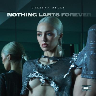 Delilah Belle's cover