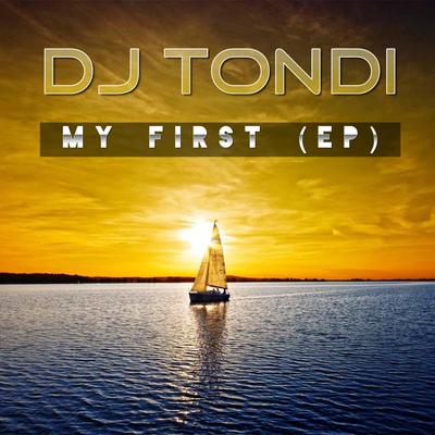 Too Hot By DJ TONDI's cover