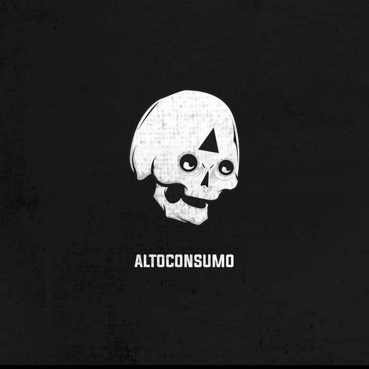 Alto Consumo's avatar image