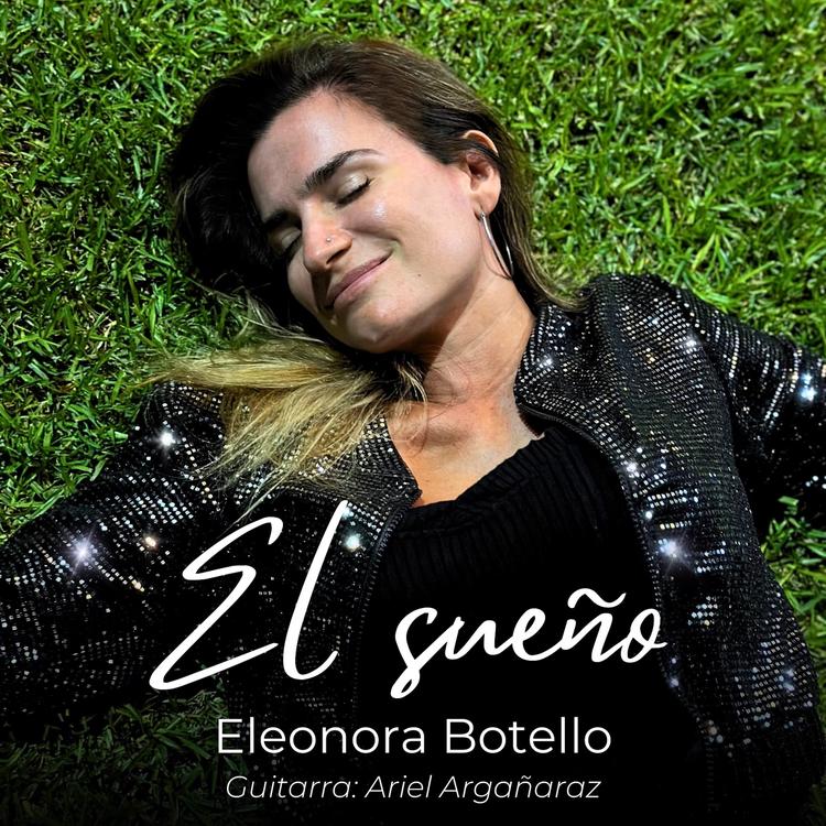 Eleonora Botello's avatar image