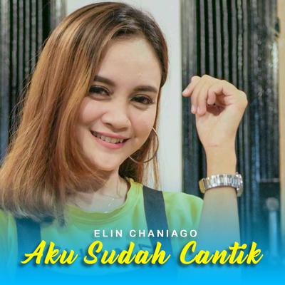 Aku Sudah Cantik's cover