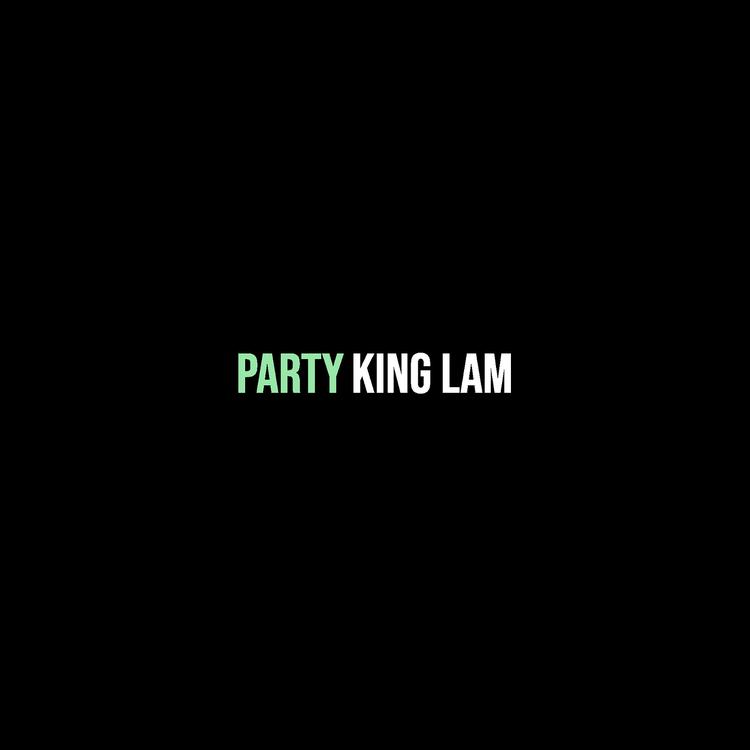 King Lam's avatar image