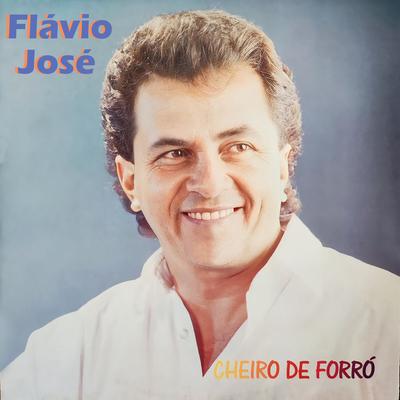 Cheiro de Forró's cover