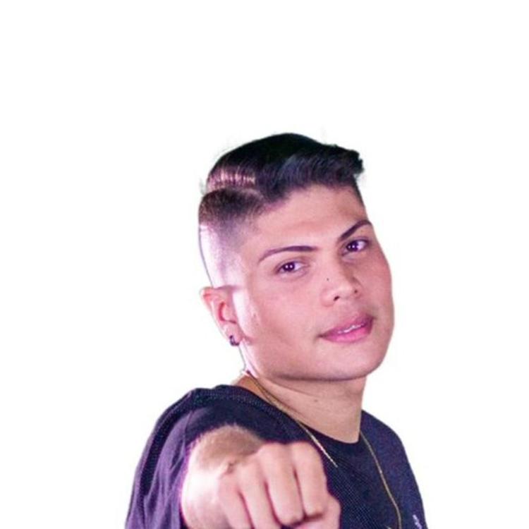 Luan Moreira Dj's avatar image