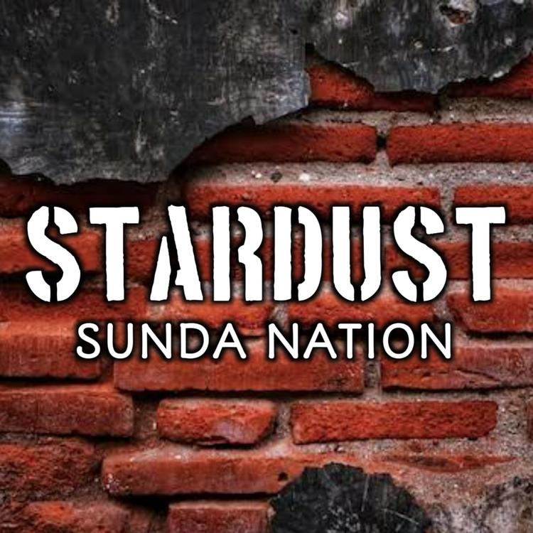 Sunda Nation's avatar image