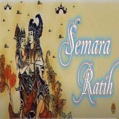 Semara Ratih's cover