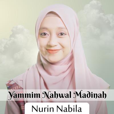 Yammim Nahwal Madinah's cover