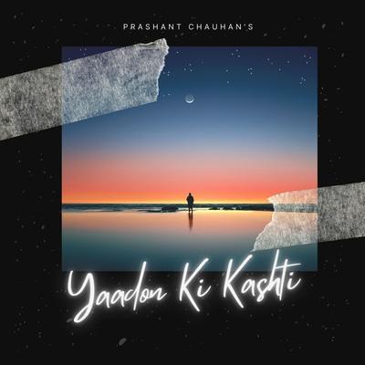 Yaadon Ki Kashti's cover