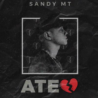 Sandy MT's cover