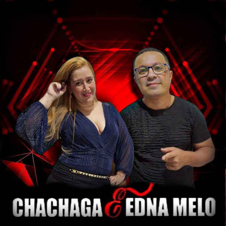 CHACHAGA E EDNA MELO's avatar image