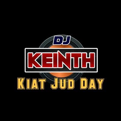 Kiat Jud Day's cover