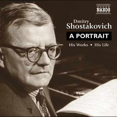 The Gadfly, Op. 97a: III. Folk Feast (National Holiday) [Arr. L. Atovmyan] By Ukraine National Symphony Orchestra, Theodore Kuchar's cover